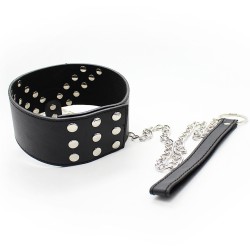 v nail lockable collar with o ring