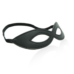 zorro-pleasure-mask.jpg