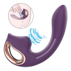 selene-g-spot-clit-suction-vibrator.jpg