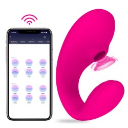 app-couple-vibe-with-suction.jpg