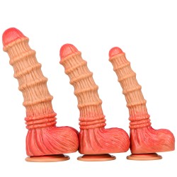 gradient-silicone-realistic-cock.jpg