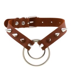 double-ring-spiked-stud-ncollar.jpg