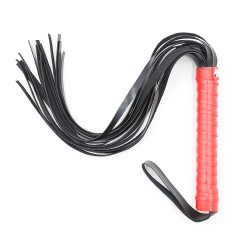 red-handle-black-flogger.jpg