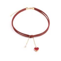 n327-heart-pendant-multi-layer-suede-collar.jpg