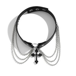 o-ring-cross-pendant-collar.jpg