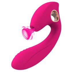 eliza-g-spot-clitoral-sucking-vibrator.jpg