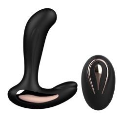 male prostate massager