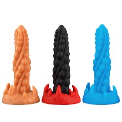 tooth-base-silicone-butt-plug.jpg