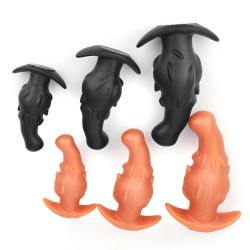 sakyamuni-silicone-prostate-plug.jpg