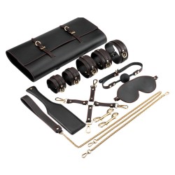 bondage-training-kit.jpg