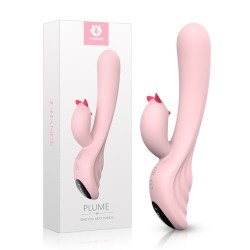 plume-led-light-rabbit-vibrator.jpg