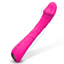 sunshine-silicone-vibration-dildo.jpg