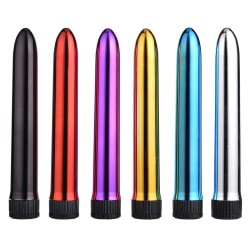 traditional-colorful-vibrator.jpg