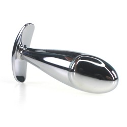 anchor replaceable dildo butt plug