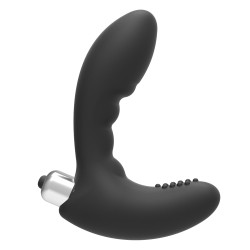 p-spot-stimulation-prostate-vibrator.jpg